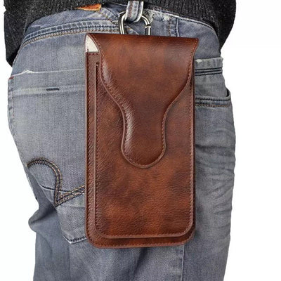Funda Protectora de Mochila Alpinista con Patrón Rinoceronte Doble Capa