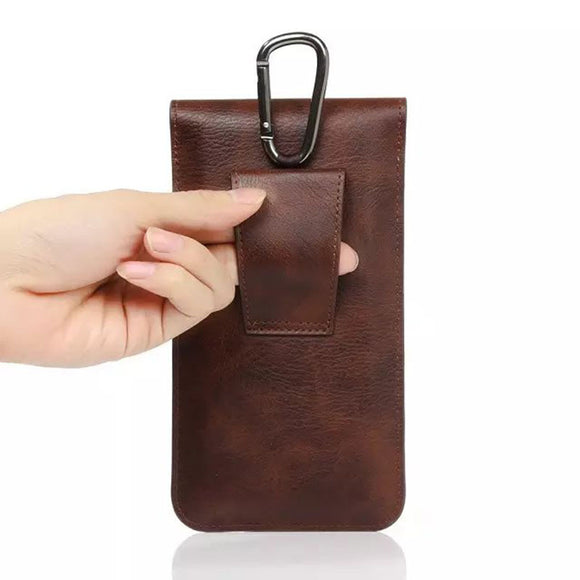 Funda Protectora de Mochila Alpinista con Patrón Rinoceronte Doble Capa