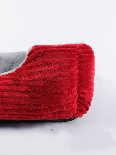 Cama Ortopédica para Perros Pequeños, Medianos y Grandes - Image 21