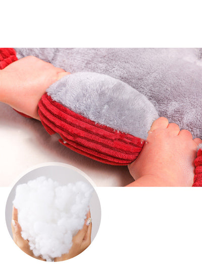 Cama Ortopédica para Perros Pequeños, Medianos y Grandes - Image 4