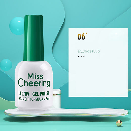 Adhesivo de Uñas Reforzado Multiusos Desechable - Image 5