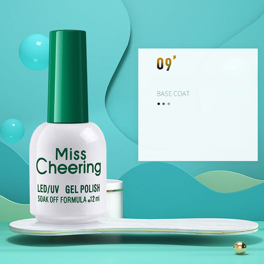 Adhesivo de Uñas Reforzado Multiusos Desechable - Image 7
