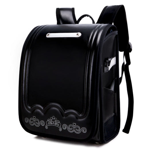 Mochila Escolar Ergonómica Infantil - Diseño Versátil y Ligero - Image 11