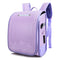 Mochila Escolar Ergonómica Infantil - Diseño Versátil y Ligero