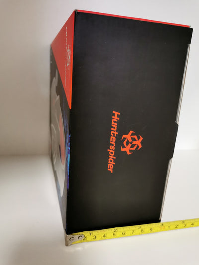 Auriculares Gaming RGB con Micrófono Desmontable - Sonido Inmersivo - Image 20