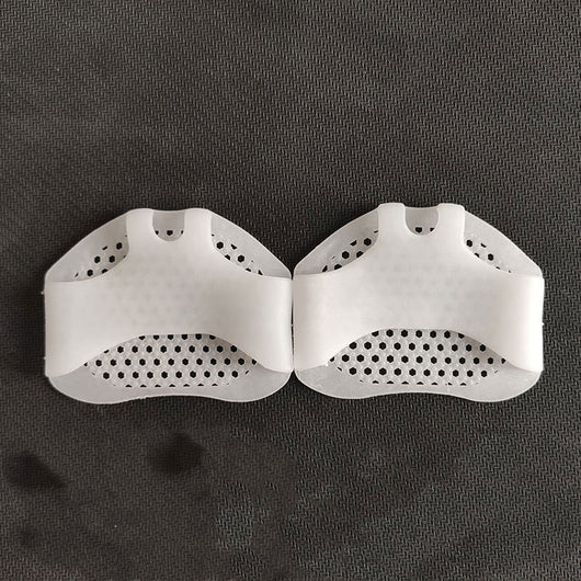 Almohadilla Antideslizante para Antepié con Tecnología Antidolor - Image 13