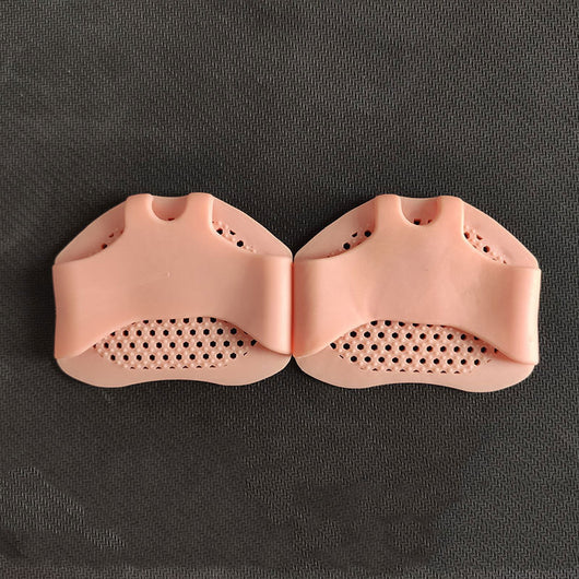 Almohadilla Antideslizante para Antepié con Tecnología Antidolor - Image 11