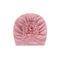 Rosado
