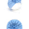 Azul Cielo