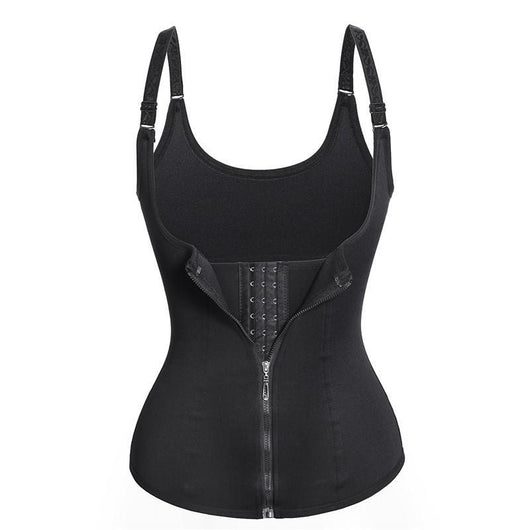 Faja Reductora con Cierre Ajustable - Image 3