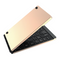 Teclado Plegable Portátil Inalámbrico