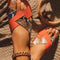 Pantuflas Casuales Cómodas Talla Grande 40-43 Punta Redonda