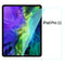 Ipad Pro 11 Pulgadas