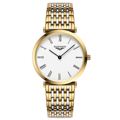 Reloj de Moda para Mujer Resistente al Agua - Diseño Elegante y Sofisticado - Image 17