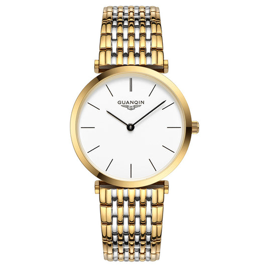 Reloj de Moda para Mujer Resistente al Agua - Diseño Elegante y Sofisticado - Image 15