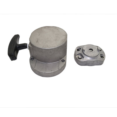 Kit de Extracción para Motor de Bicicleta - Piezas de Modificación - Image 7