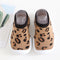 Zapatos Suave para Bebé y Niño Pequeño - Primavera y Otoño con Suela Antideslizante