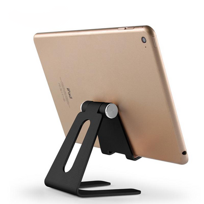 Soporte de Aluminio para Phablet y Tablet de Escritorio - Image 15