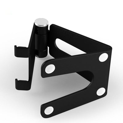 Soporte de Aluminio para Phablet y Tablet de Escritorio - Image 2