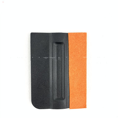 Película Protectora sin Marcas para Modificación Automotriz - Image 10