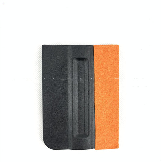 Película Protectora sin Marcas para Modificación Automotriz - Image 3