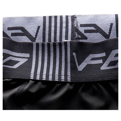 Pantalones de Compresión Deportivos para Hombre - Yoga y Entrenamiento - Image 7