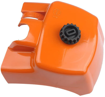 Cubierta Superior de Filtro de Aire para Motosierras STIHL - Image 2