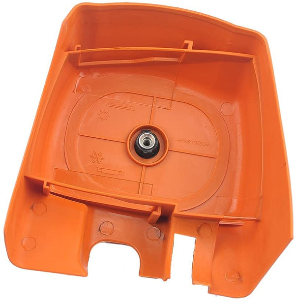 Cubierta Superior de Filtro de Aire para Motosierras STIHL