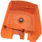Cubierta Superior de Filtro de Aire para Motosierras STIHL