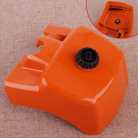 Cubierta Superior de Filtro de Aire para Motosierras STIHL - Image 4
