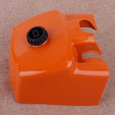 Cubierta Superior de Filtro de Aire para Motosierras STIHL - Image 5