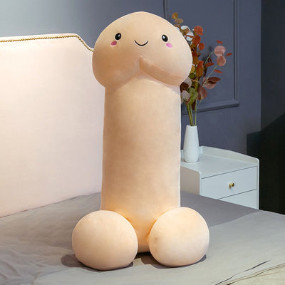 Almohada Peluche Multiusos - Image 5