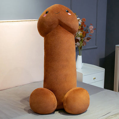 Almohada Peluche Multiusos - Image 6