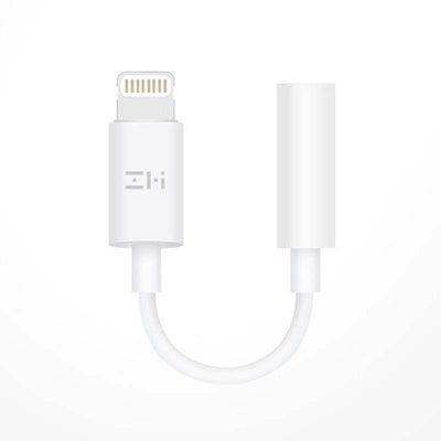Adaptador de Audio 3.5mm Compatible con Apple - Conector Auxiliar - Image 13