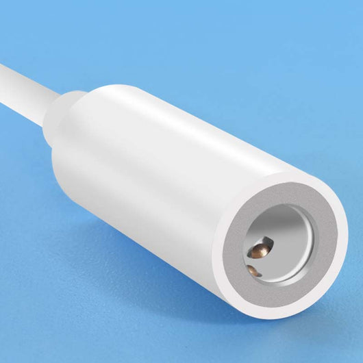 Adaptador de Audio 3.5mm Compatible con Apple - Conector Auxiliar - Image 3