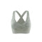 Conjunto Deportivo: Leggings y Top de Rendimiento