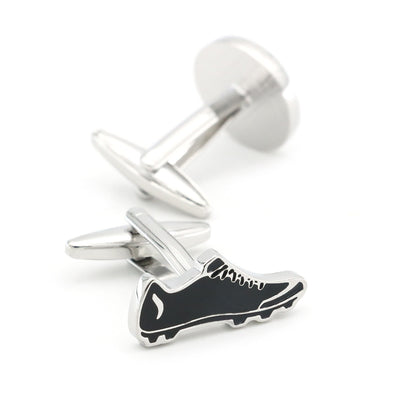 Gemelos Deportivos Fútbol para Hombre Serie Sports - Image 7