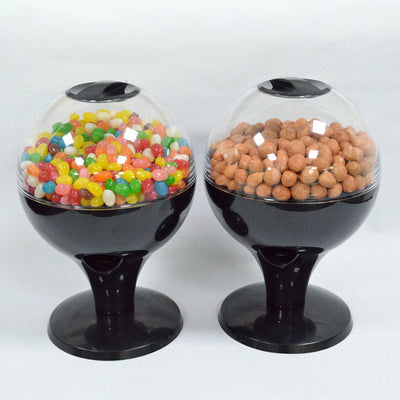 Dispensador Automático de Dulces por Inducción - Image 6