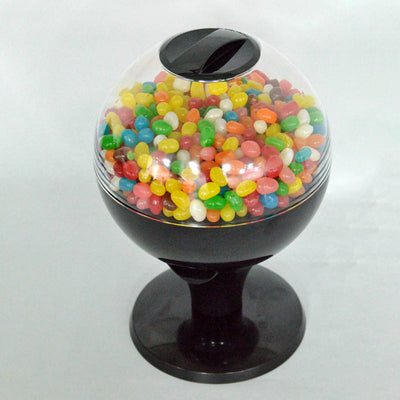 Dispensador Automático de Dulces por Inducción - Image 9