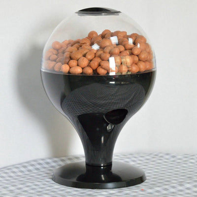 Dispensador Automático de Dulces por Inducción - Image 7