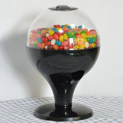 Dispensador Automático de Dulces por Inducción - Image 4