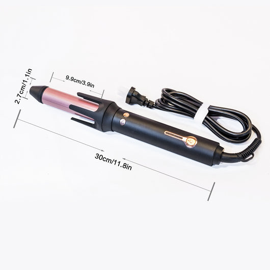 Rizador Automático Dual 2 en 1 con Protección Antiescaldado - Image 7