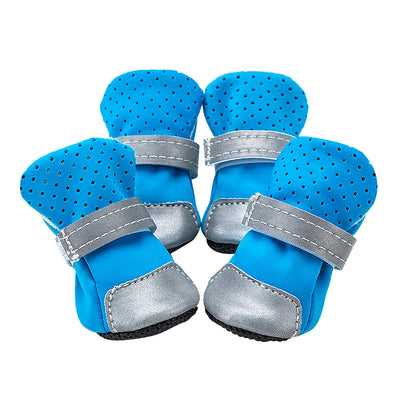 Zapatos Cómodos y Transpirables para Mascotas - Image 12
