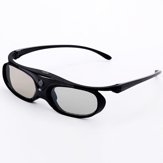 Gafas 3D de Obturador Activo para Proyectores de Cine en Casa - Image 8