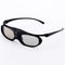 Gafas 3D de Obturador Activo para Proyectores de Cine en Casa