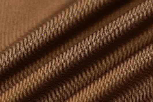 Conjunto Deportivo Yoga Cintura Alta con Realce de Glúteos y Combinación de Colores - Image 16