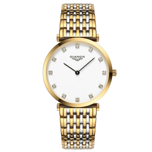 Reloj Elegante Impermeable para Mujer - Image 15