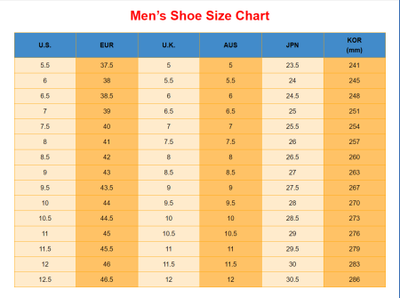 Sandalias Deportivas Antideslizantes para Hombre con Punta Cerrada - Image 7