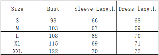 Blusa de Encaje con Cuello Redondo y Mangas Largas para Mujer - Image 10