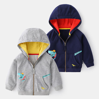 Chaleco Flotador Infantil Tide Baby - Image 7